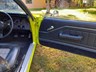 holden monaro 900905 048