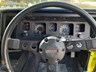 holden monaro 900905 050