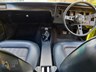 holden monaro 900905 052