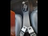 holden monaro 900905 056