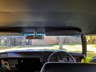 holden monaro 900905 058
