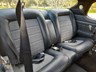 holden monaro 900905 062
