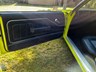 holden monaro 900905 064