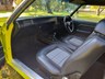 holden monaro 900905 068