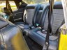 holden monaro 900905 070