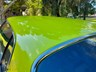 holden monaro 900905 076