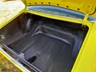 holden monaro 900905 082