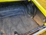 holden monaro 900905 088