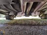 holden monaro 900905 094