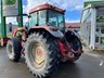 mccormick mc100 900927 012