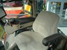case ih magnum 310 900944 004