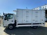hino 300 series 900976 008