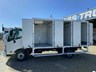 hino 300 series 900976 010