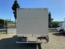 hino 300 series 900976 012