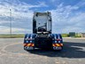 man tgx 26.560 900984 006