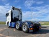 man tgx 26.560 900984 008
