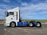 man tgx 26.560 900984 014