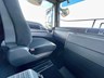 man tgx 26.560 900984 034