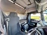 man tgx 26.560 900984 042