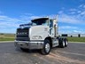 mack granite 900986 004