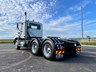 mack granite 900986 010