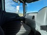 mack granite 900986 028