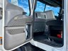 mack granite 900986 030