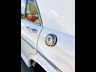 mg 1100 sport 901151 018