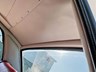 mg 1100 sport 901151 030