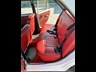 mg 1100 sport 901151 020