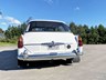 mg 1100 sport 901151 004