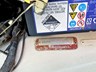 mg 1100 sport 901151 064