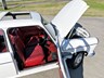 mg 1100 sport 901151 076