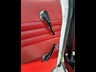 mg 1100 sport 901151 024