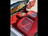 mg 1100 sport 901151 052