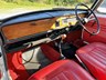mg 1100 sport 901151 036
