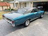 chevrolet chevelle ss 901056 012