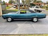 chevrolet chevelle ss 901056 006