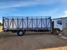 hino 500 series - gh 1832 901052 004
