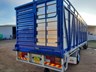 hino 500 series - gh 1832 901052 006