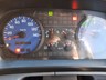 hino 500 series - gh 1832 901052 012