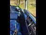 hino 500 series - gh 1832 901052 016