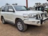 toyota landcruiser 901038 002