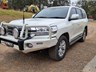 toyota landcruiser 901038 014