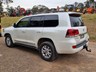 toyota landcruiser 901038 022