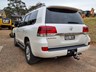 toyota landcruiser 901038 024
