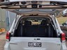 toyota landcruiser 901038 058