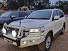 toyota landcruiser 901038 070