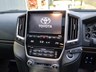 toyota landcruiser 901038 080