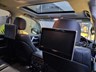 toyota landcruiser 901038 094